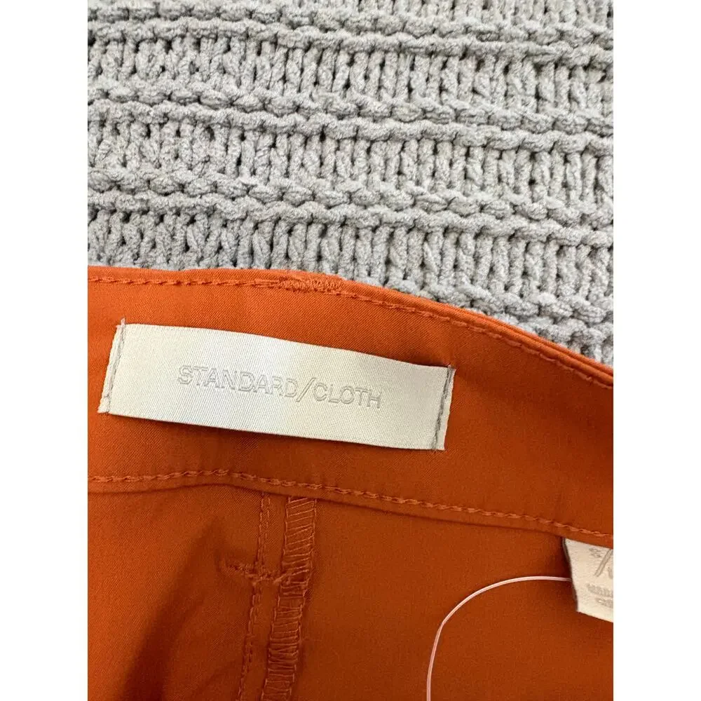Urban Outfitters standard cloth